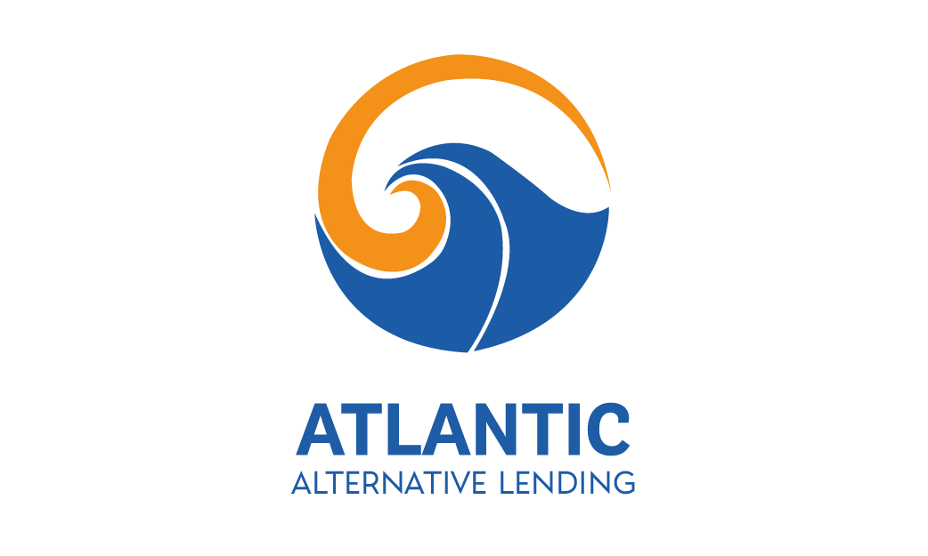 Atlantic Alternative Lending Is a company of The TRES Group