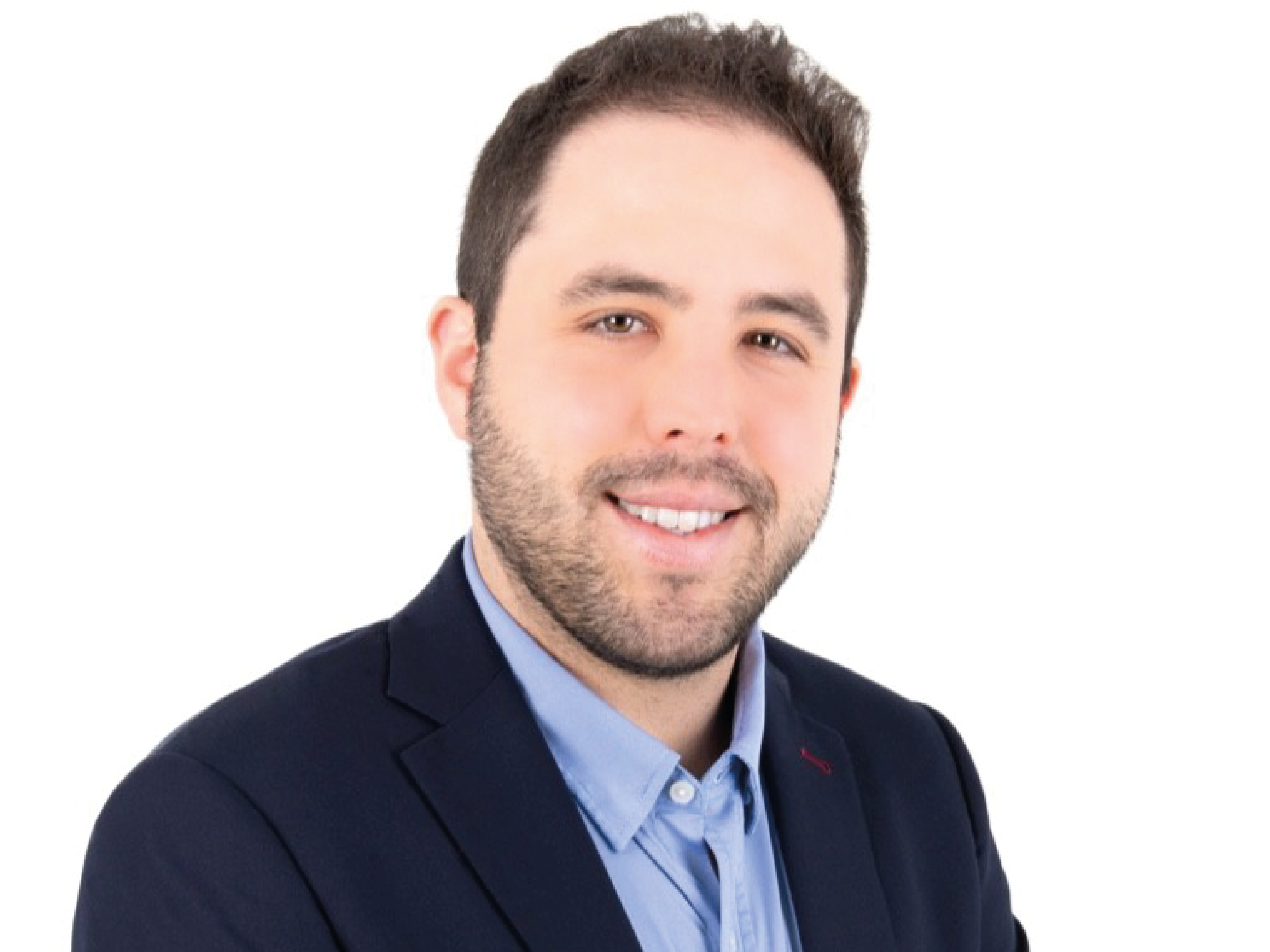 Josh Weismann - COO At The TRES Group
