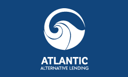 Atlantic Alternative Lending | The TRES Group