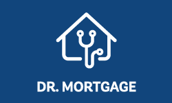 Dr Mortgage | The TRES Group