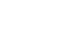 Dr Mortgage - A Company of The TRES Group
