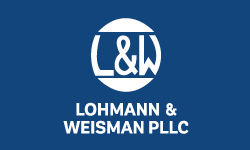 Lohmann & Weismann A company of The TRES Group