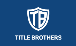 Title Brothers | The TRES Group
