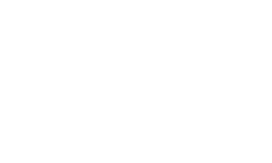 Title Brothers - A Company of The TRES Group