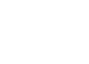 The TRES Group | A One Stop Shop Company