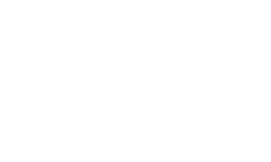 We Insure - A Allie of The TRES Group