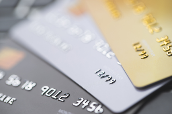 Learn How Your Credit Score Is Calculated