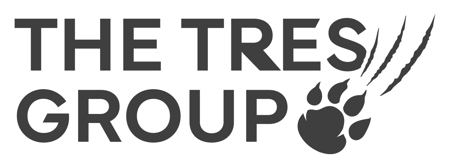 The Tres Group